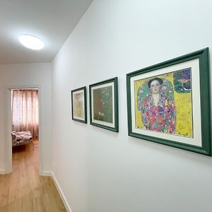 Deluxe Appartement