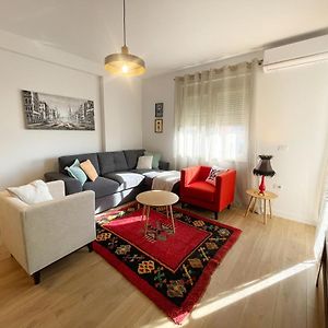 Standaard Appartement